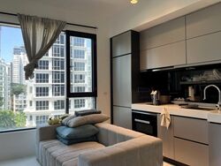 M5 (D10), Apartment #500368481